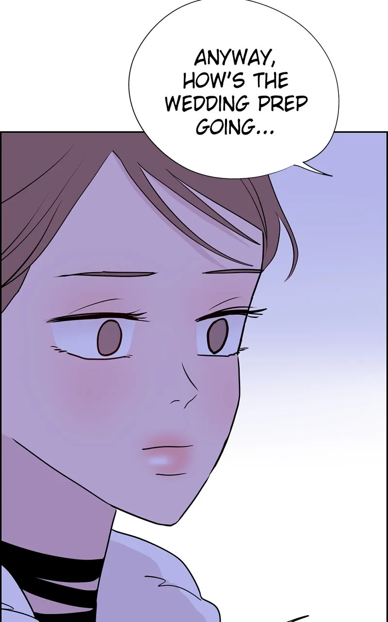 Read Copy-Paste Romance chapter 13 image 72 on Lezhin