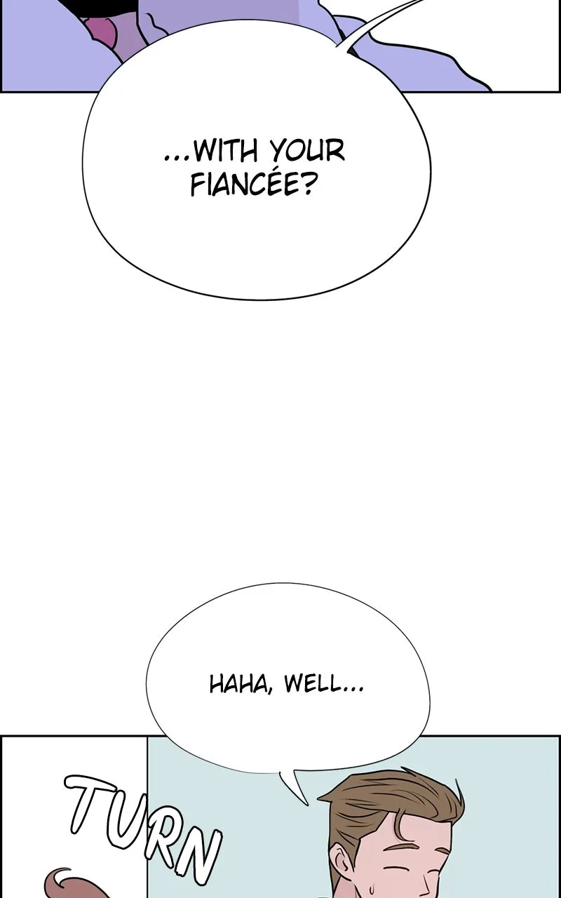 Read Copy-Paste Romance chapter 13 image 73 on Lezhin