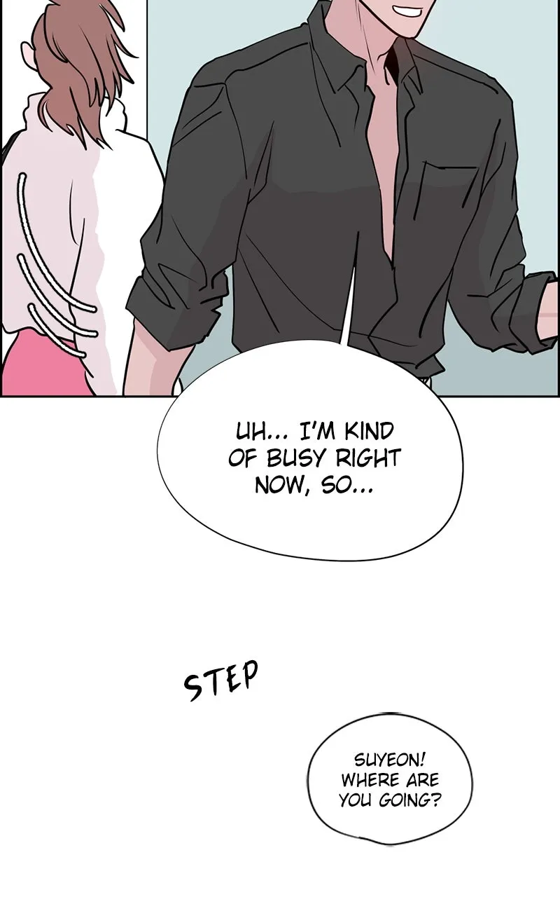 Read Copy-Paste Romance chapter 13 image 74 on Lezhin