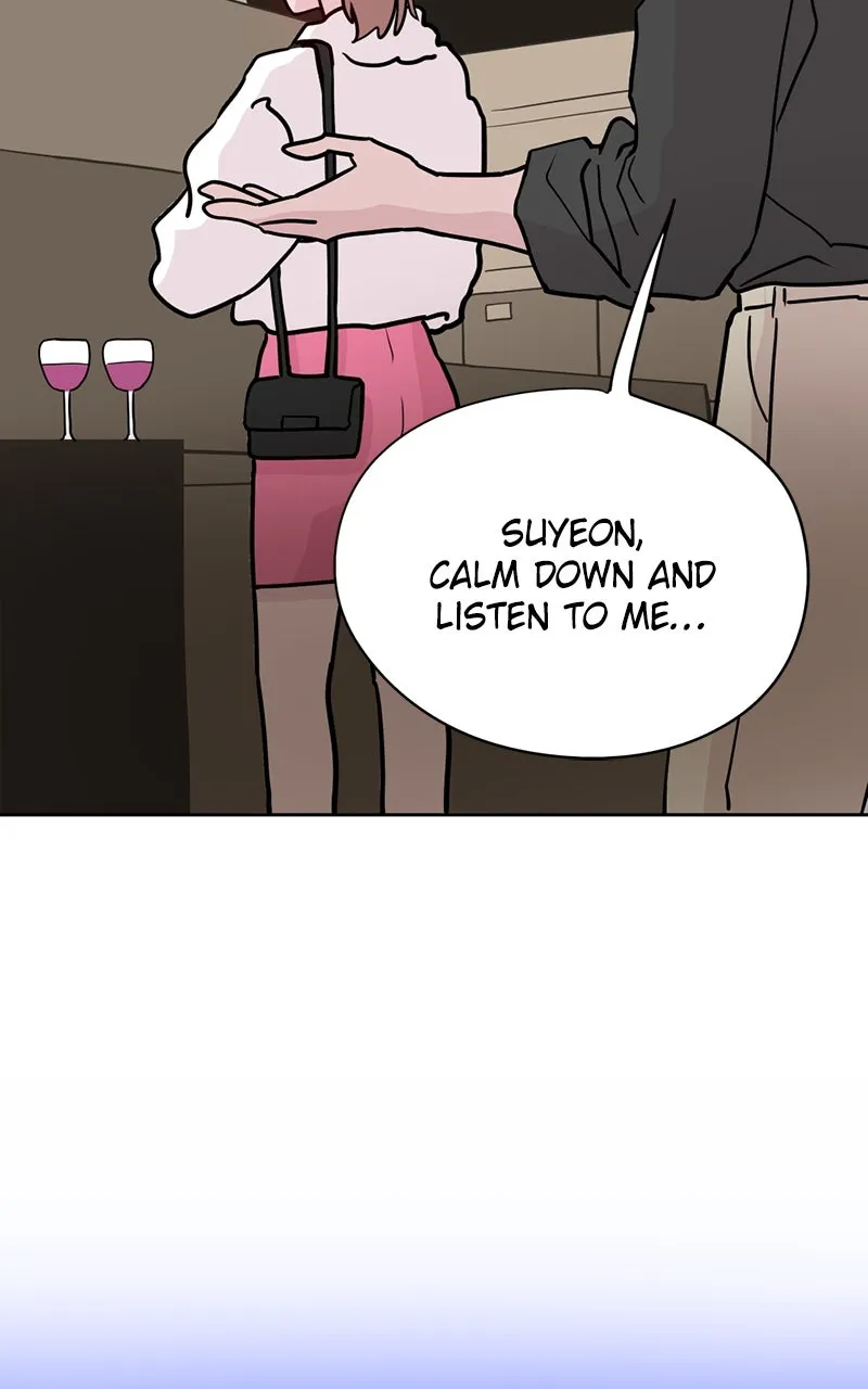 Read Copy-Paste Romance chapter 13 image 76 on Lezhin