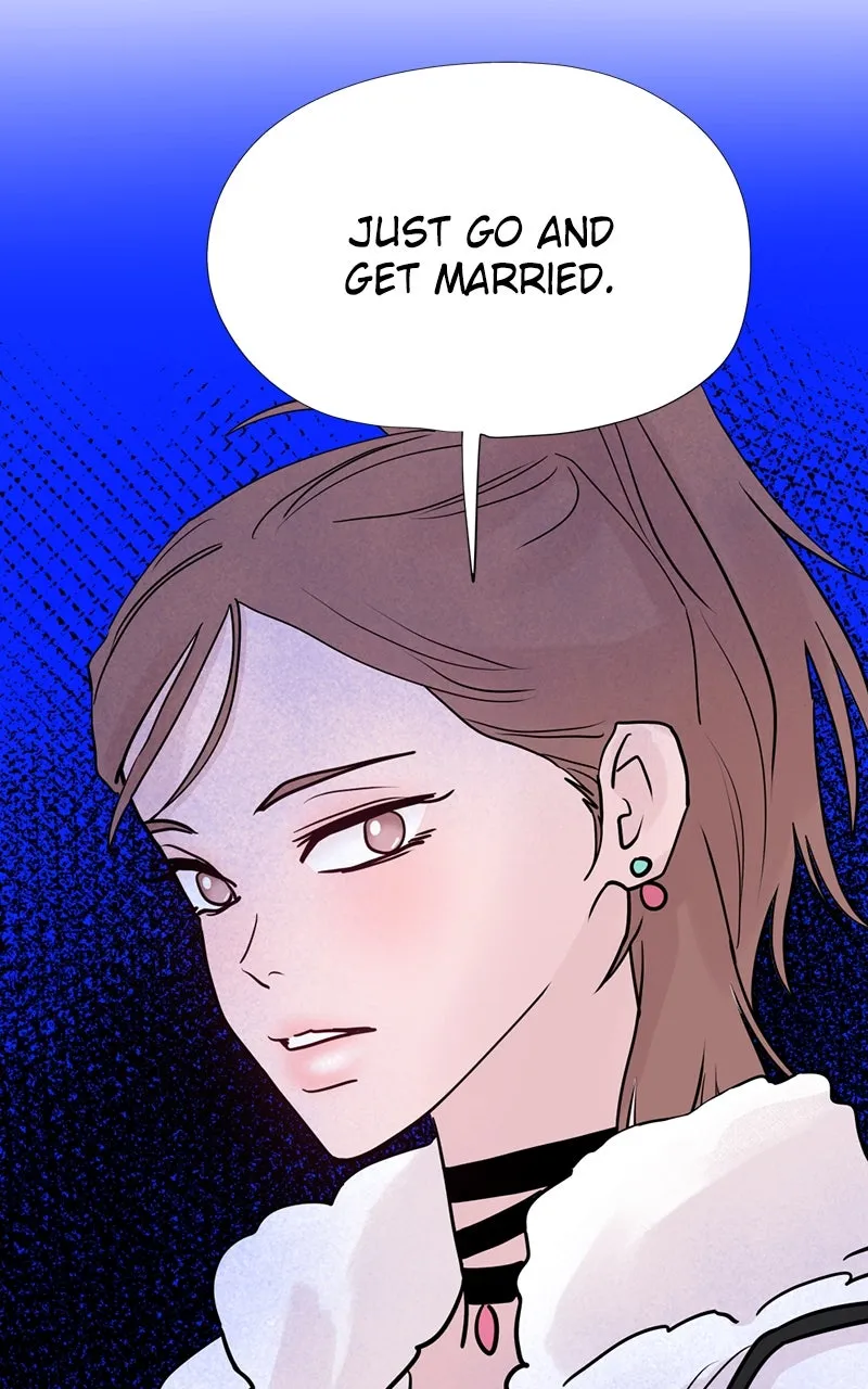 Read Copy-Paste Romance chapter 13 image 77 on Lezhin