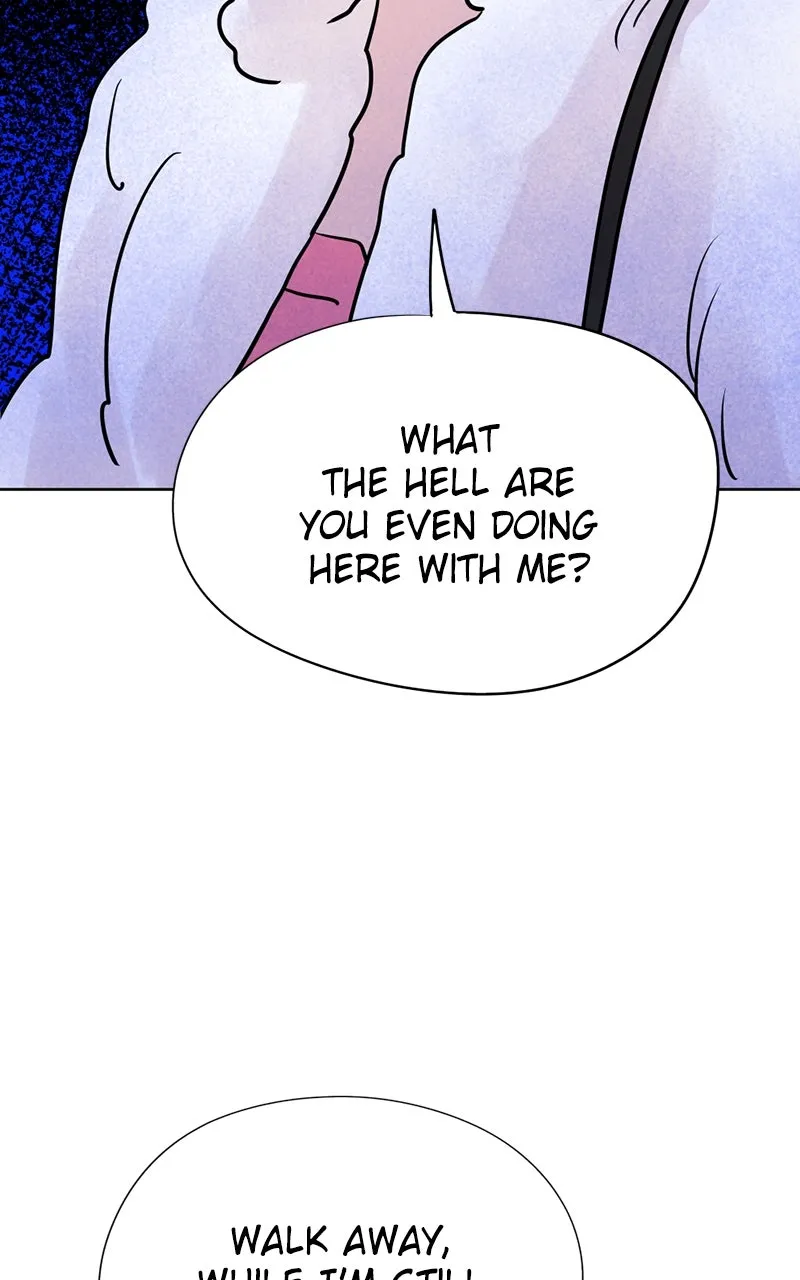 Read Copy-Paste Romance chapter 13 image 78 on Lezhin