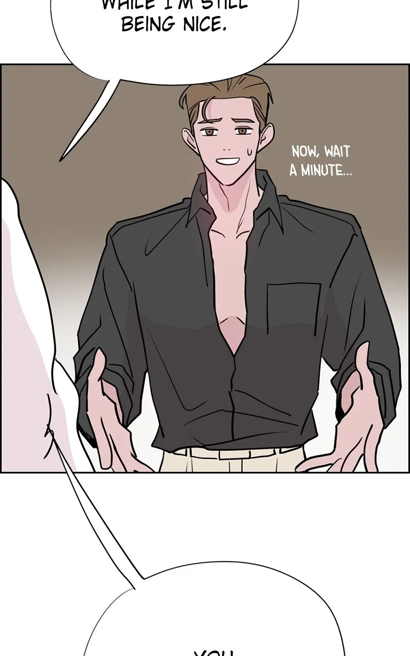 Read Copy-Paste Romance chapter 13 image 79 on Lezhin