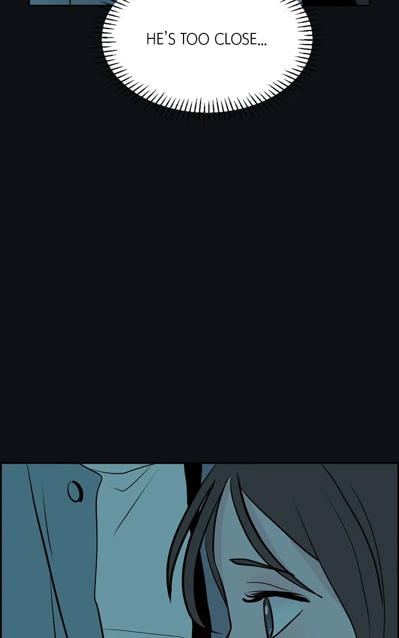 Read Copy-Paste Romance chapter 13 image 8 on Lezhin