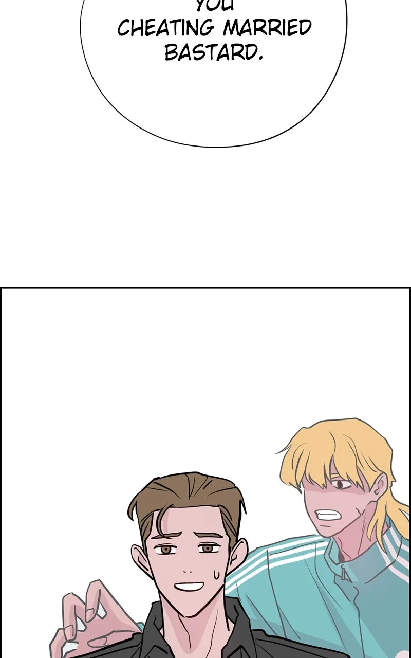 Read Copy-Paste Romance chapter 13 image 80 on Lezhin