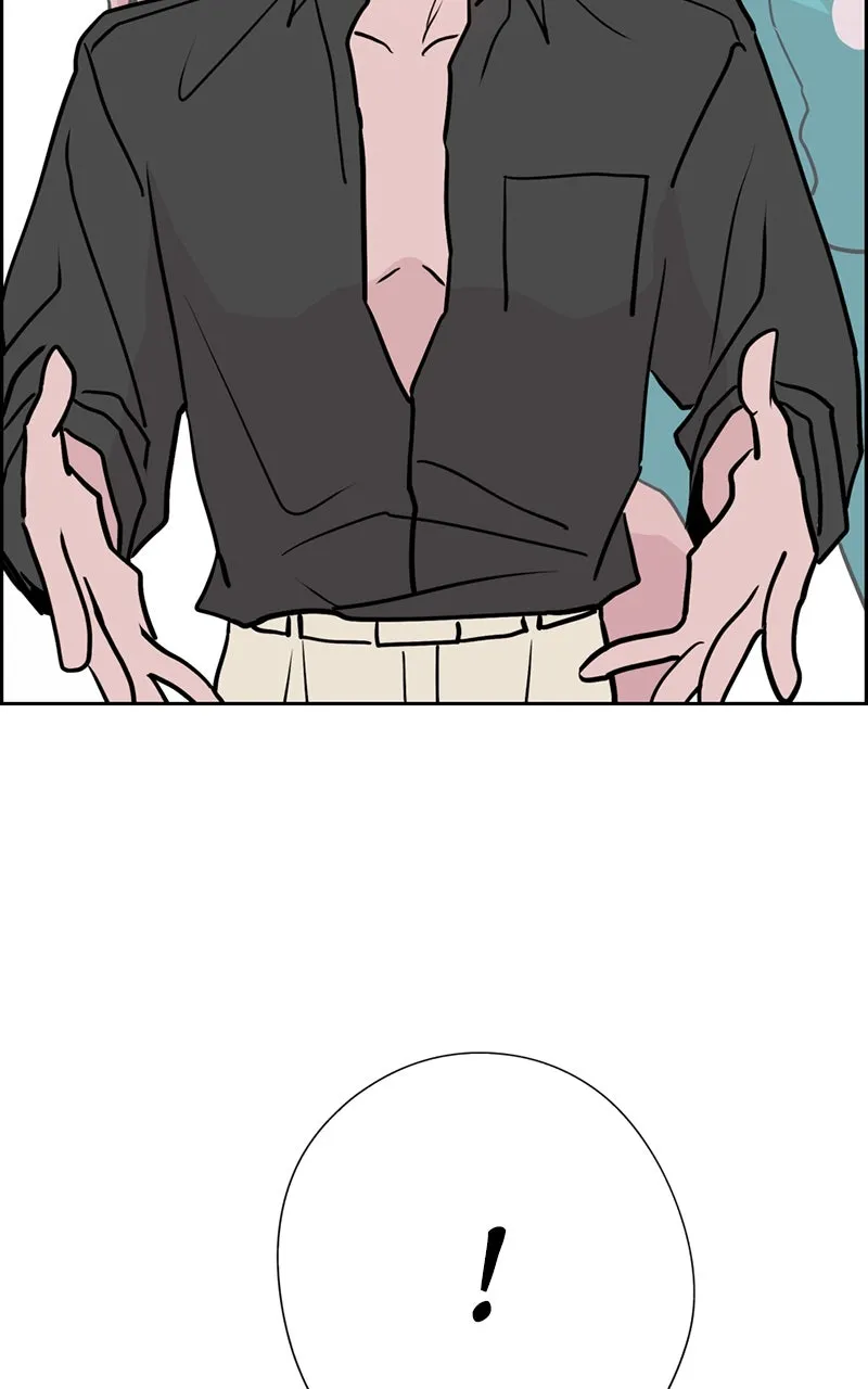 Read Copy-Paste Romance chapter 13 image 81 on Lezhin