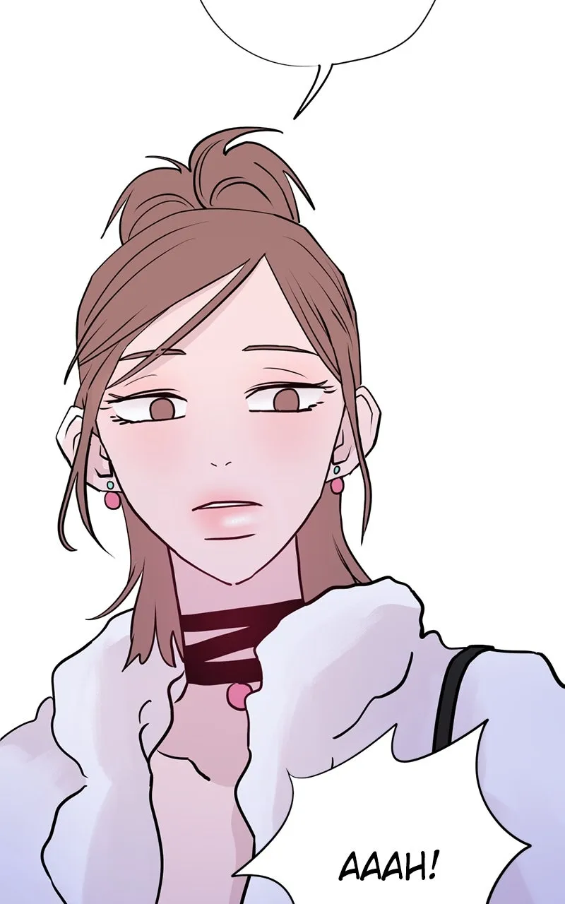 Read Copy-Paste Romance chapter 13 image 82 on Lezhin
