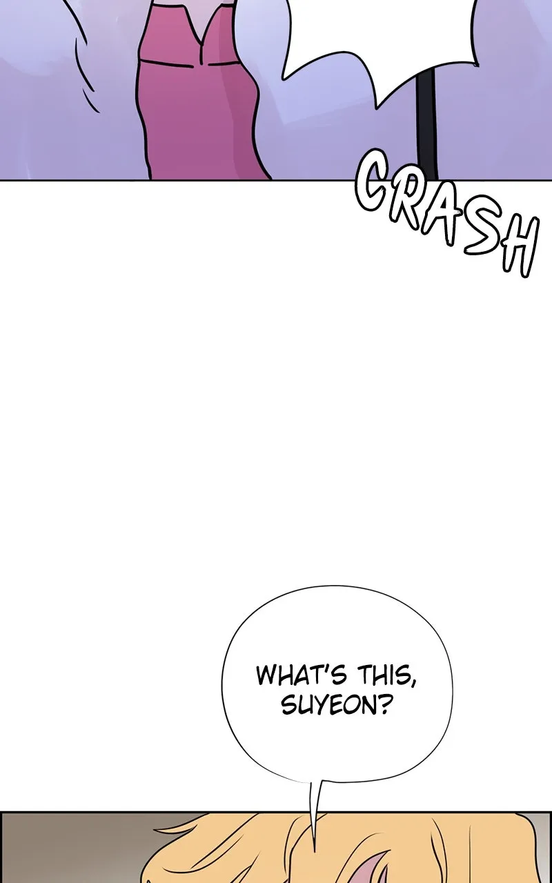 Read Copy-Paste Romance chapter 13 image 83 on Lezhin