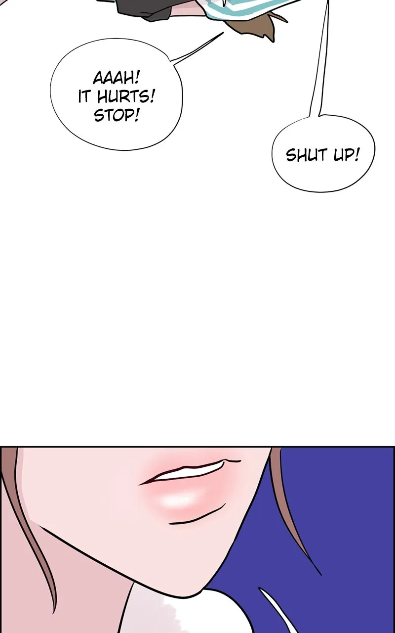 Read Copy-Paste Romance chapter 13 image 85 on Lezhin