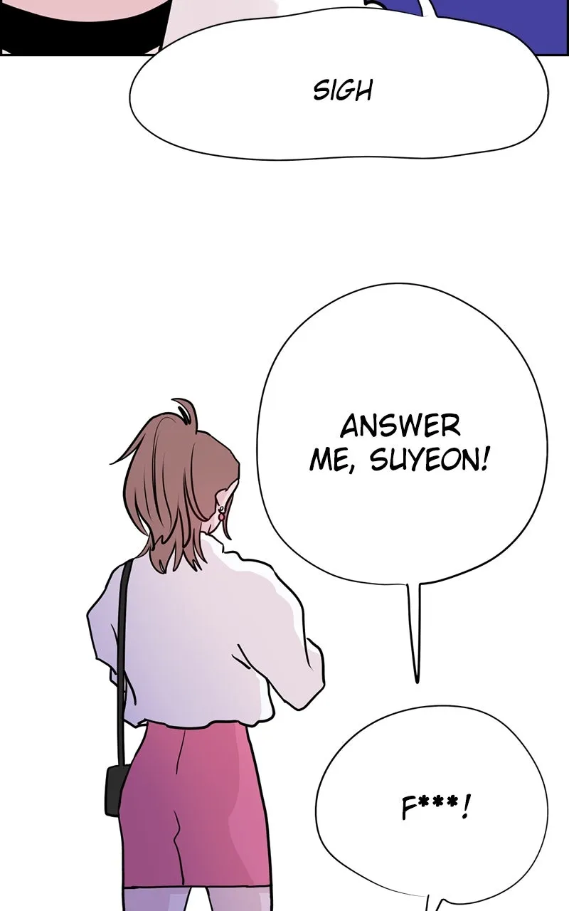 Read Copy-Paste Romance chapter 13 image 86 on Lezhin