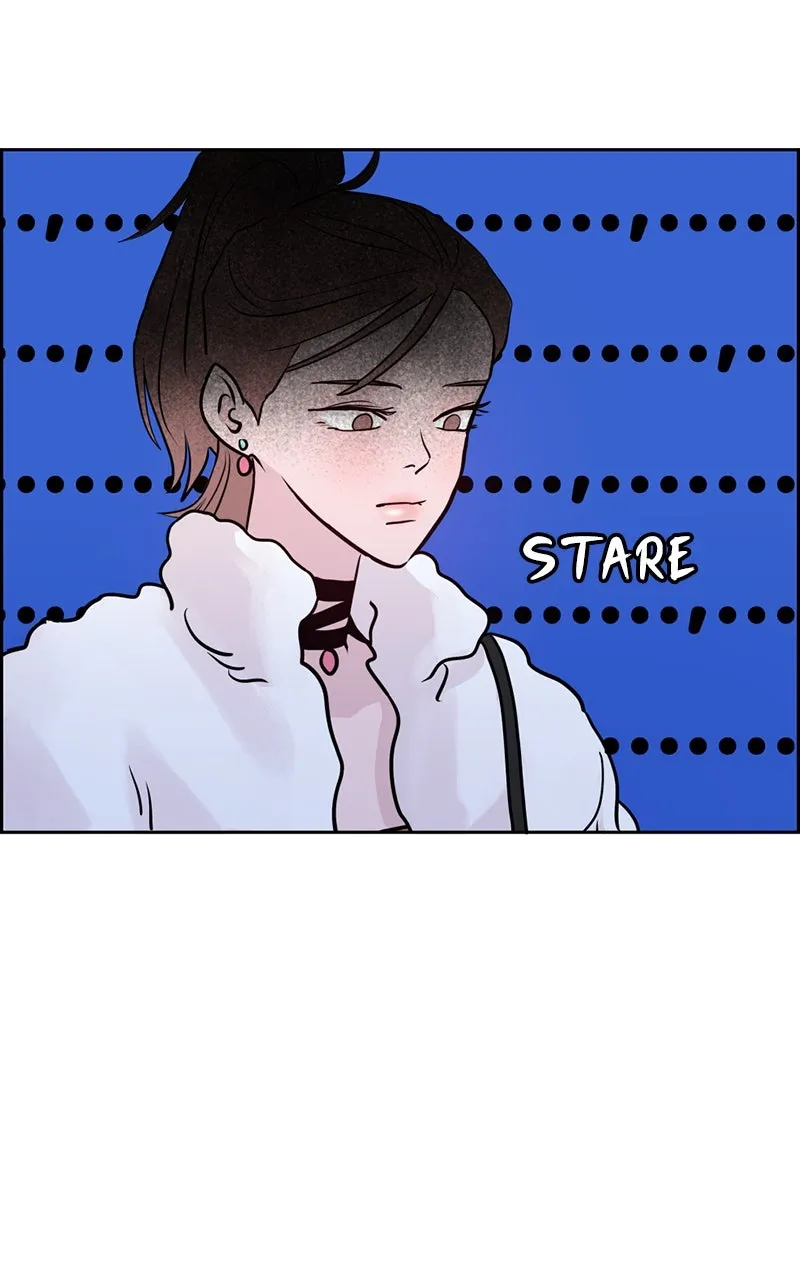 Read Copy-Paste Romance chapter 13 image 88 on Lezhin