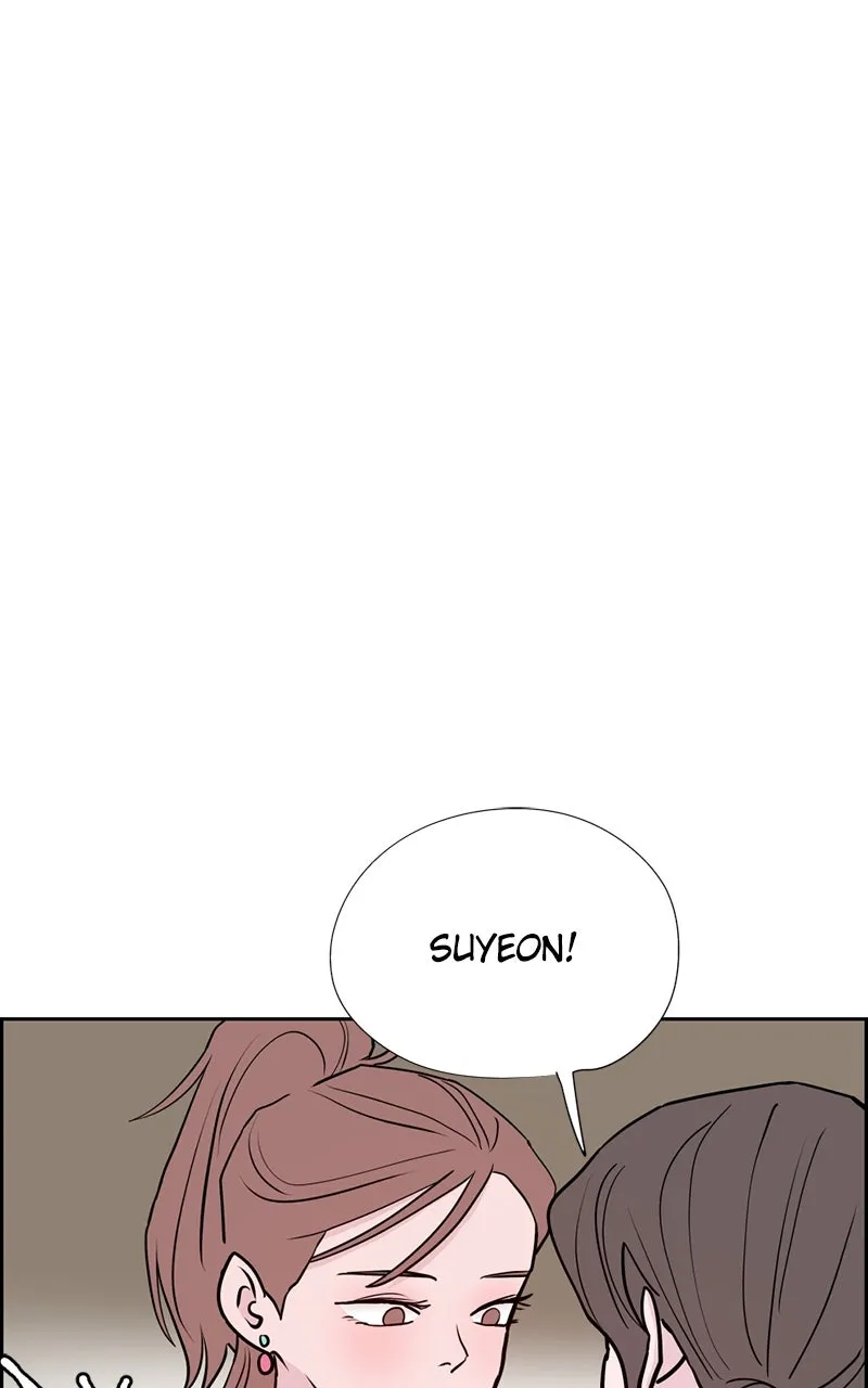Read Copy-Paste Romance chapter 13 image 89 on Lezhin