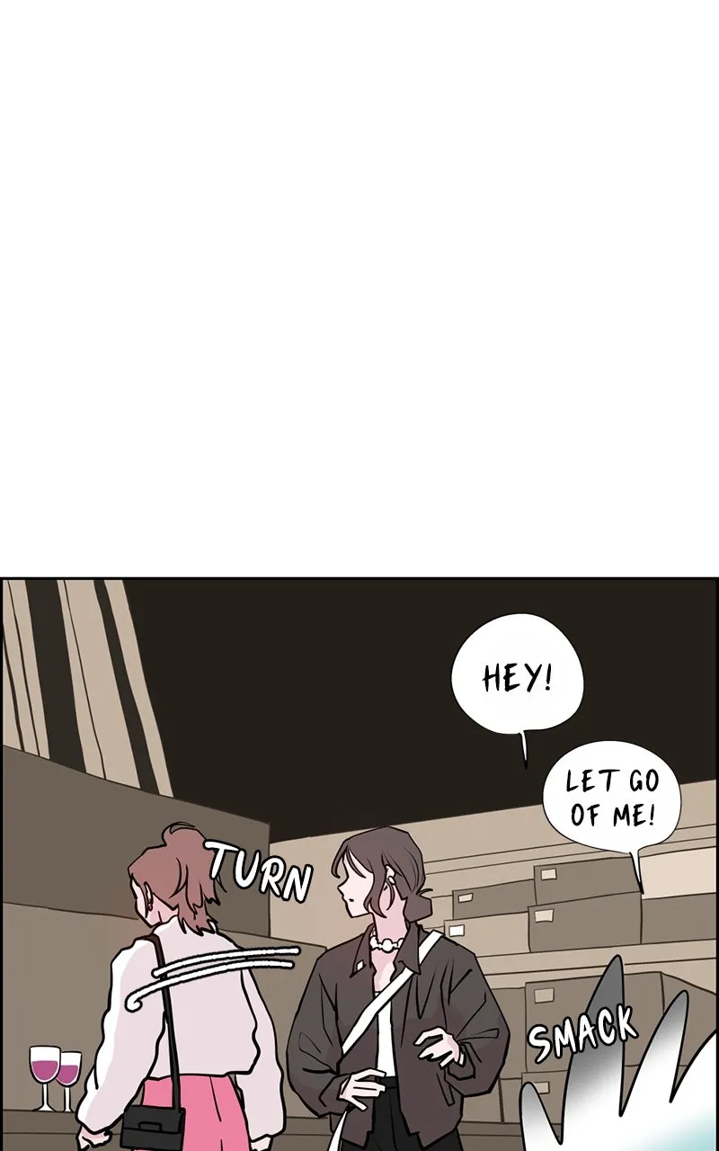 Read Copy-Paste Romance chapter 13 image 92 on Lezhin