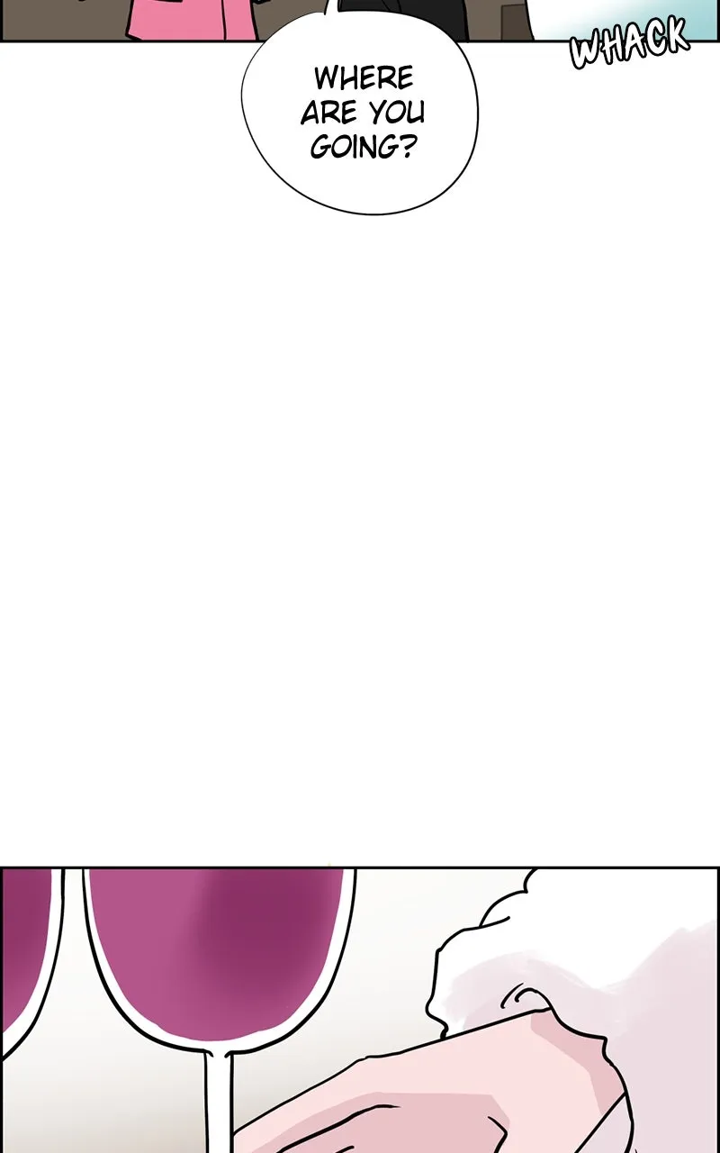 Read Copy-Paste Romance chapter 13 image 93 on Lezhin
