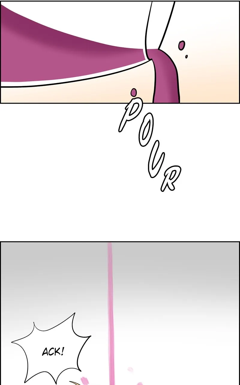 Read Copy-Paste Romance chapter 13 image 95 on Lezhin