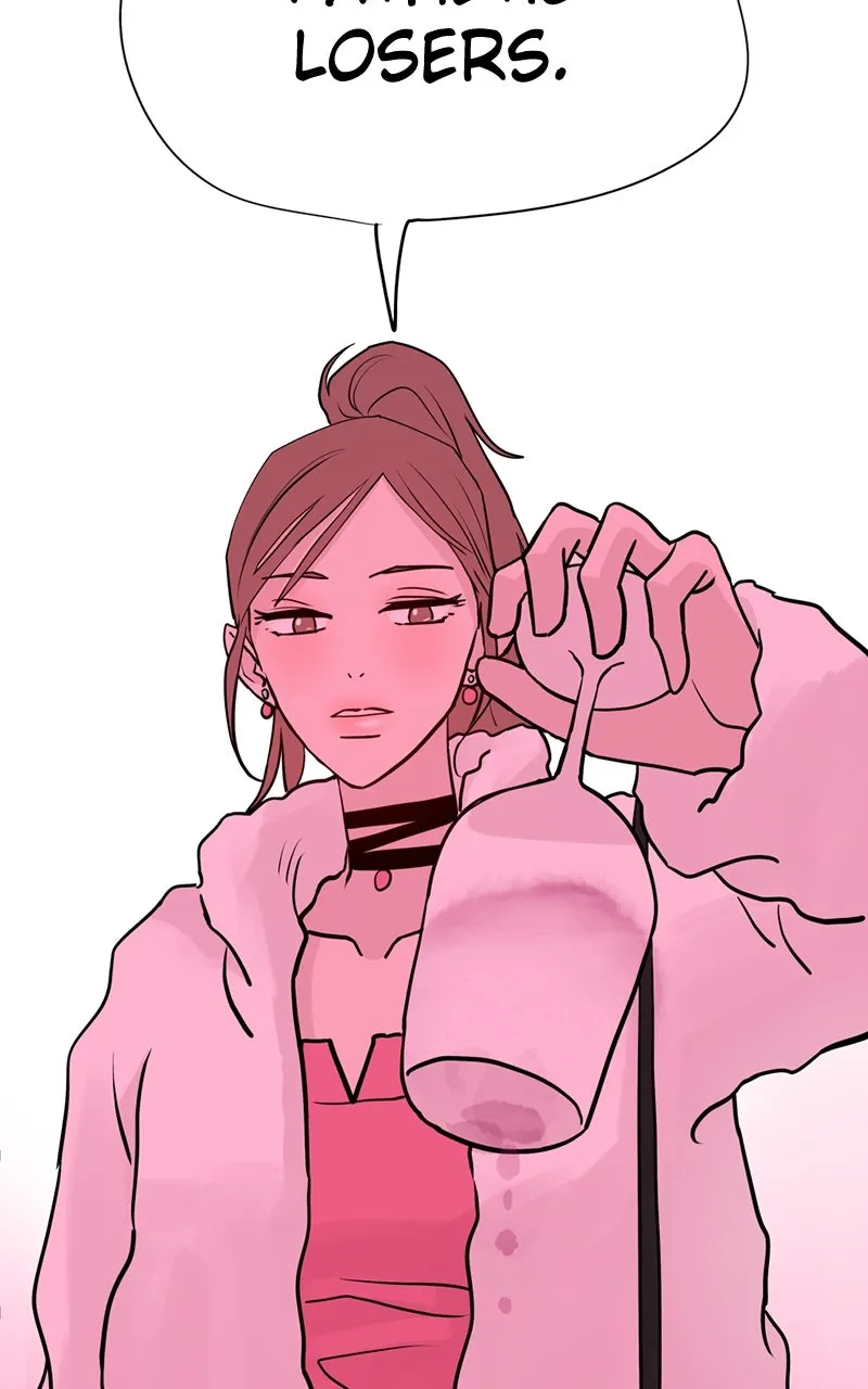 Read Copy-Paste Romance chapter 13 image 97 on Lezhin