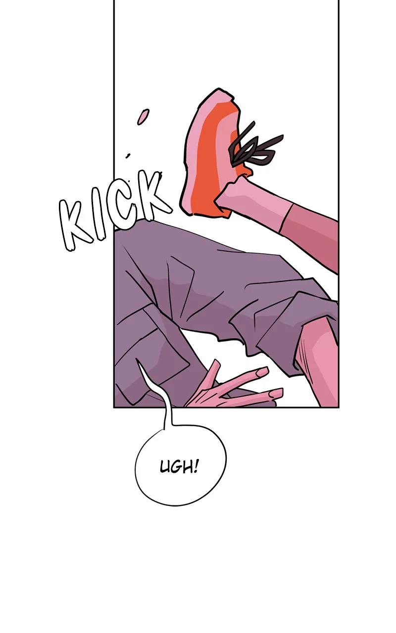 Read Copy-Paste Romance chapter 13 image 99 on Lezhin