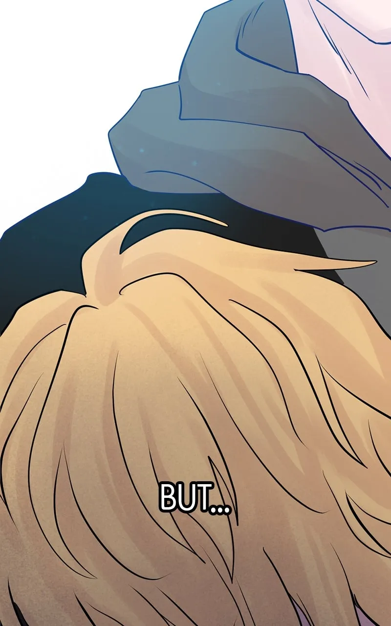 Read Copy-Paste Romance chapter 14 image 1 on Lezhin