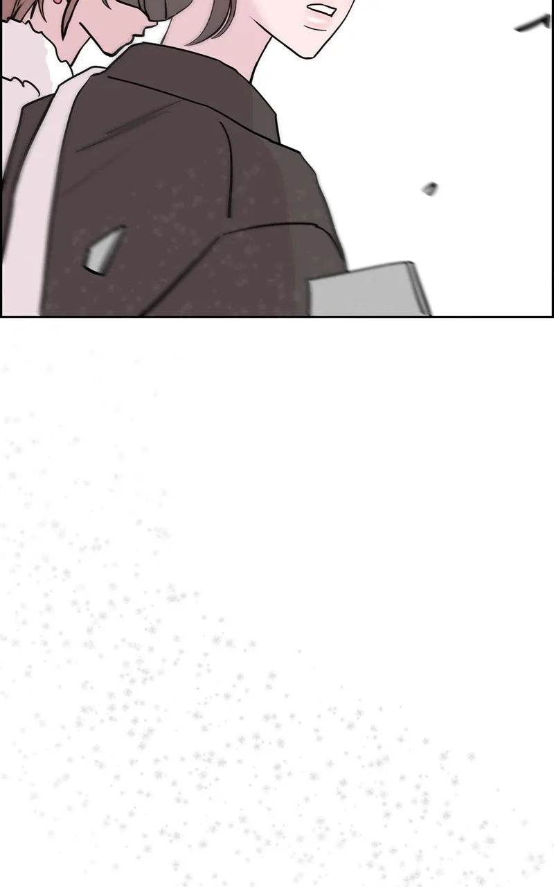 Read Copy-Paste Romance chapter 14 image 10 on Lezhin