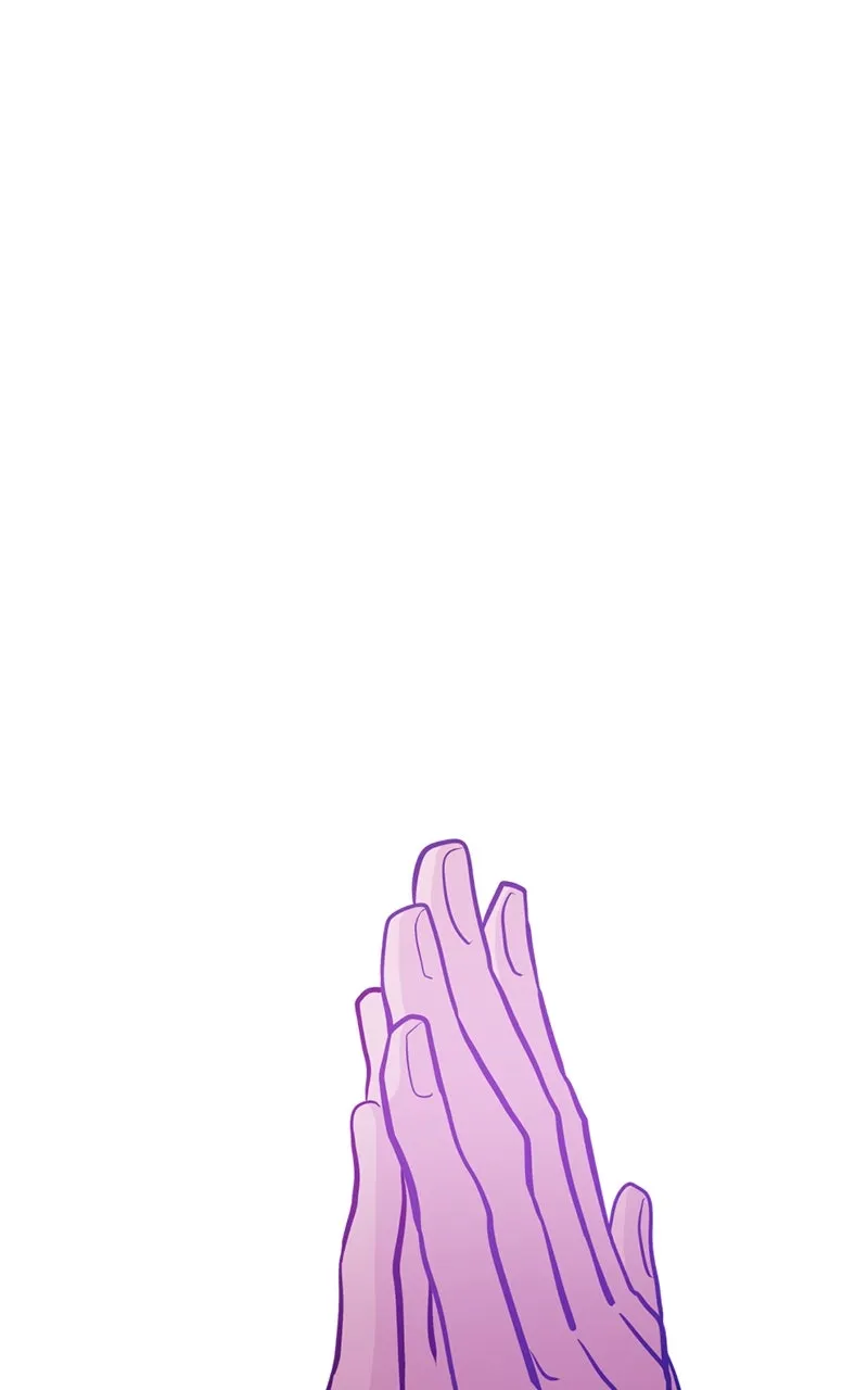 Read Copy-Paste Romance chapter 14 image 101 on Lezhin