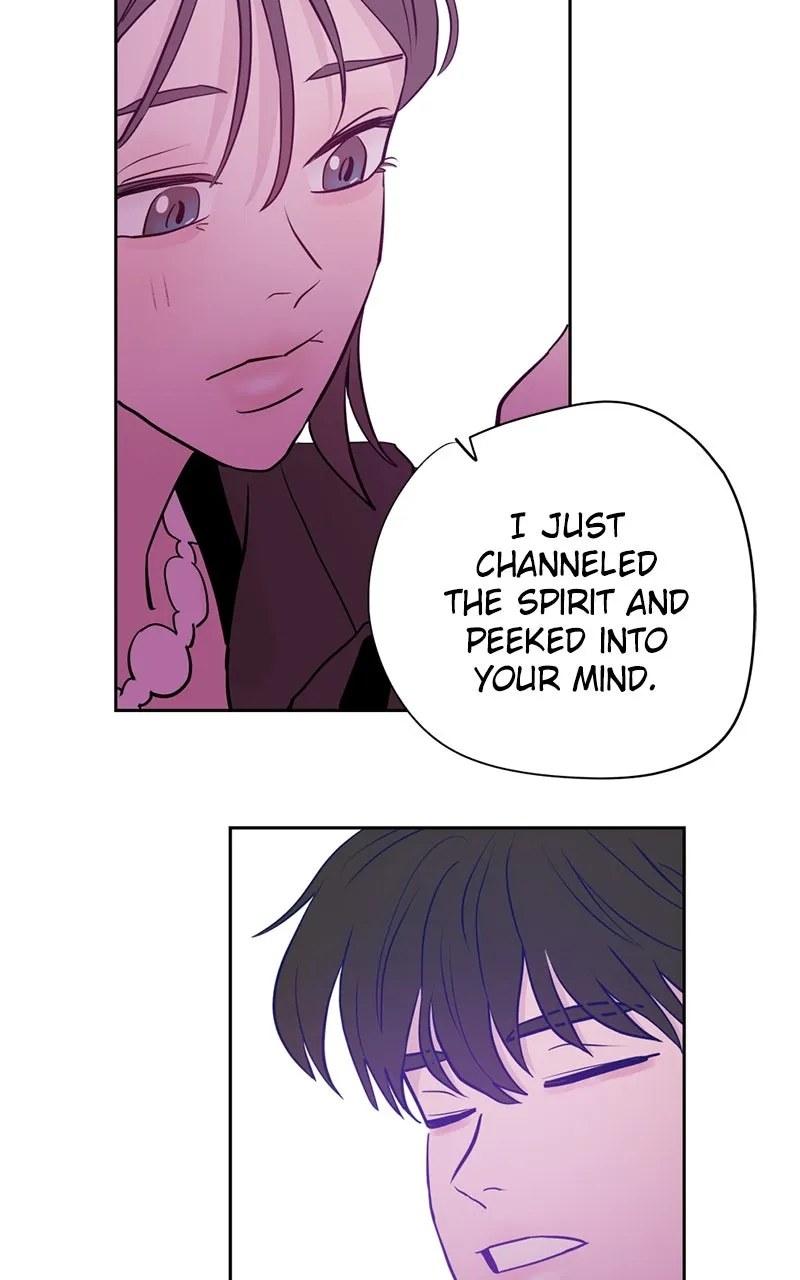 Read Copy-Paste Romance chapter 14 image 103 on Lezhin
