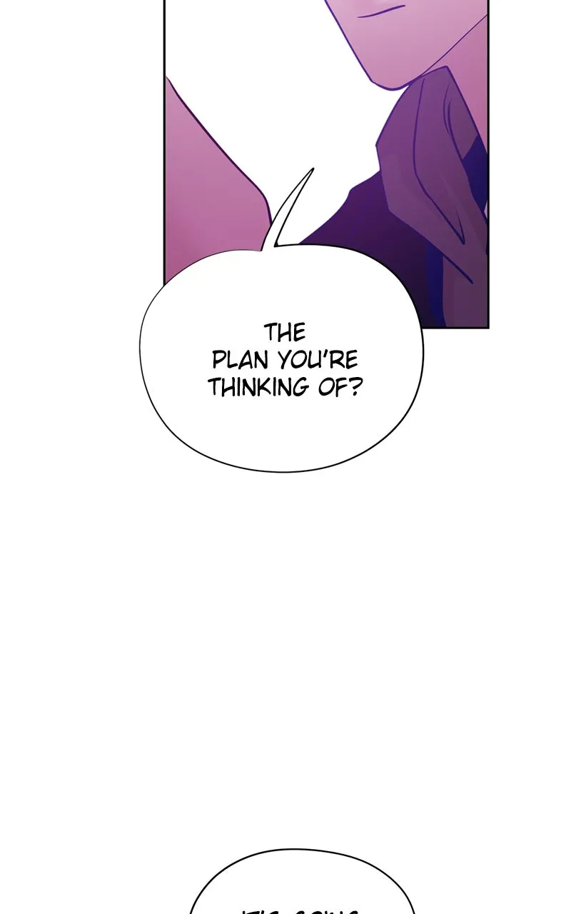 Read Copy-Paste Romance chapter 14 image 104 on Lezhin