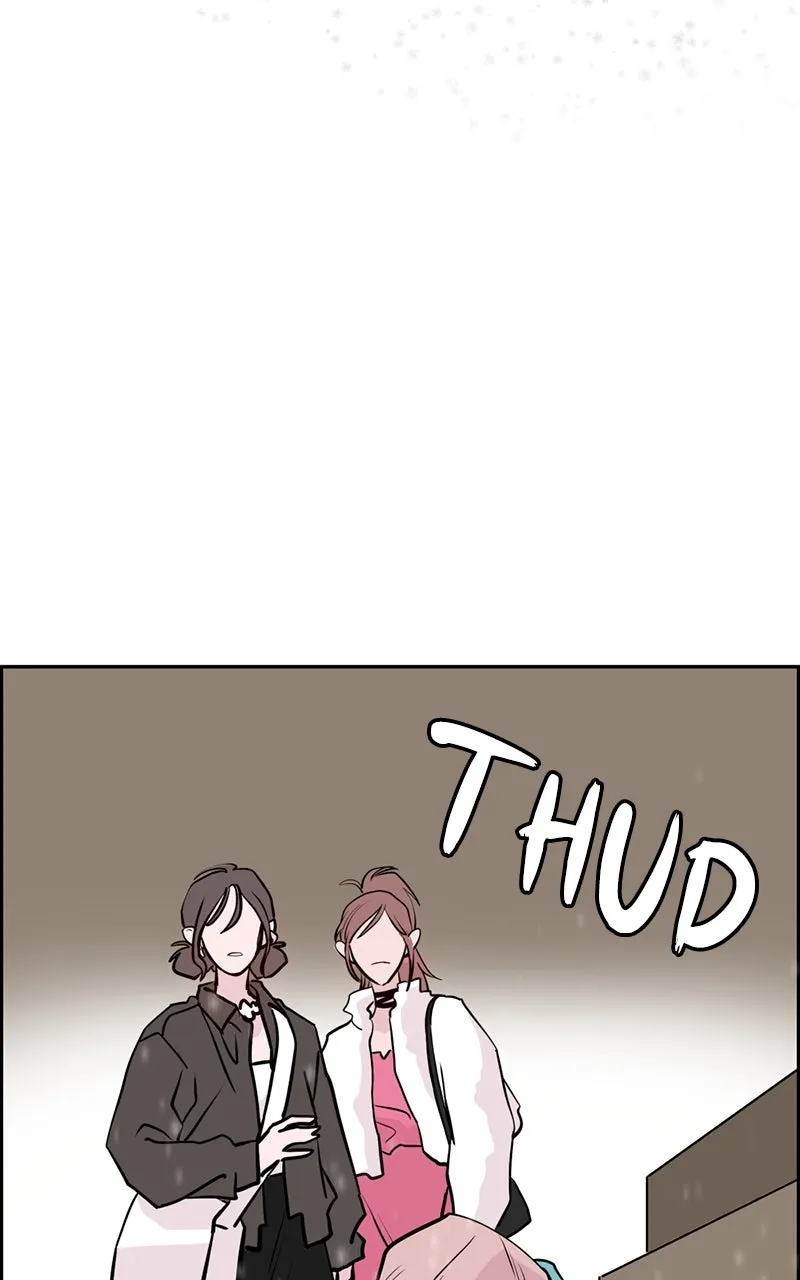 Read Copy-Paste Romance chapter 14 image 11 on Lezhin