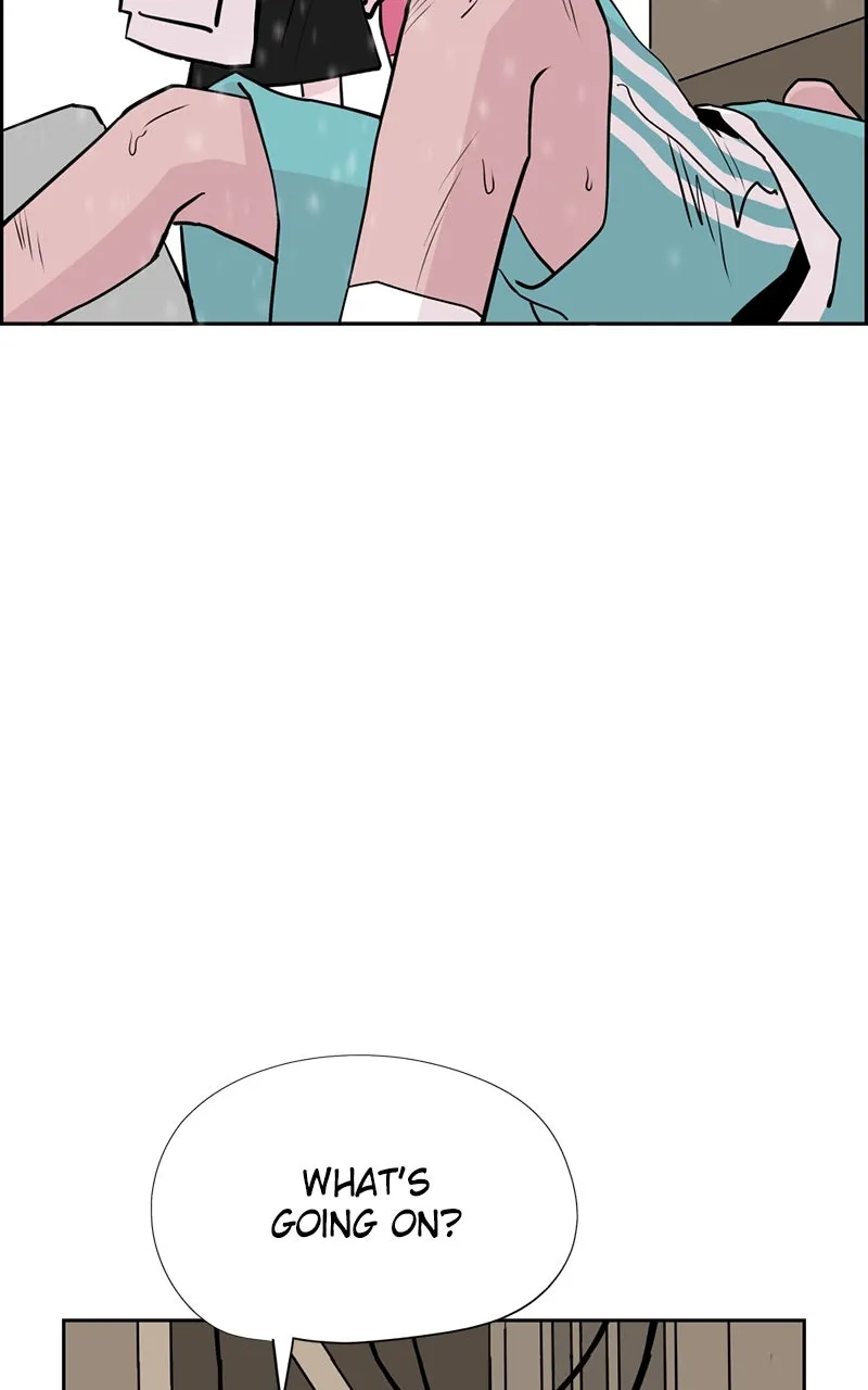 Read Copy-Paste Romance chapter 14 image 12 on Lezhin