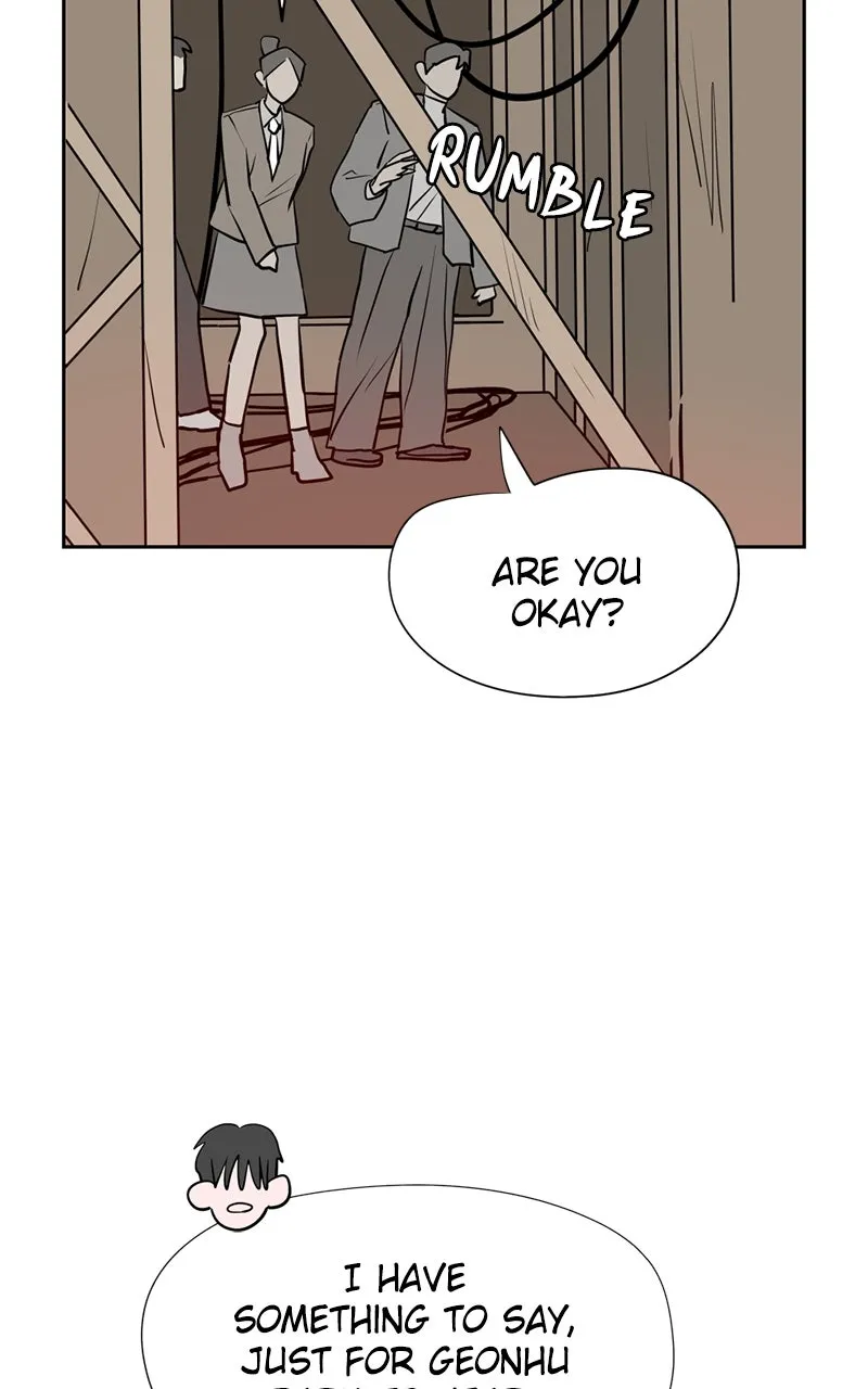 Read Copy-Paste Romance chapter 14 image 13 on Lezhin