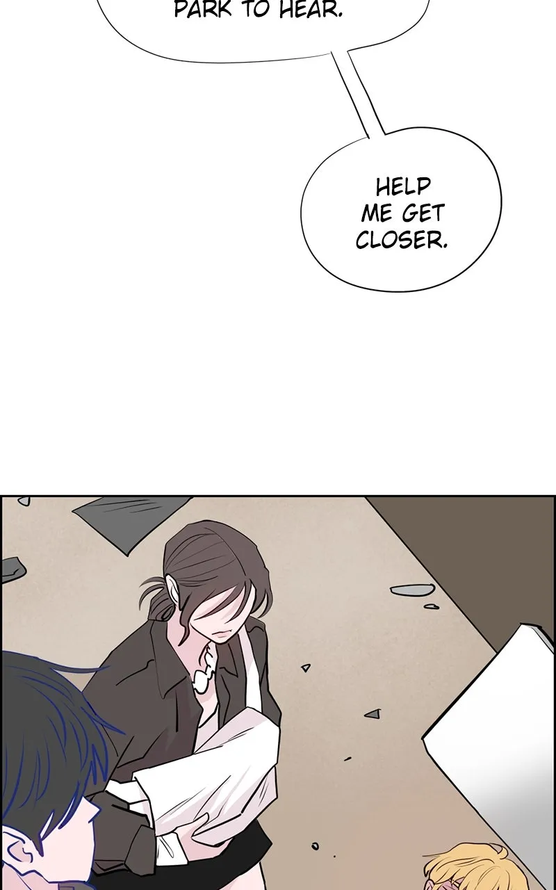 Read Copy-Paste Romance chapter 14 image 14 on Lezhin