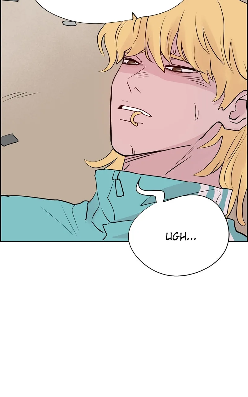 Read Copy-Paste Romance chapter 14 image 16 on Lezhin