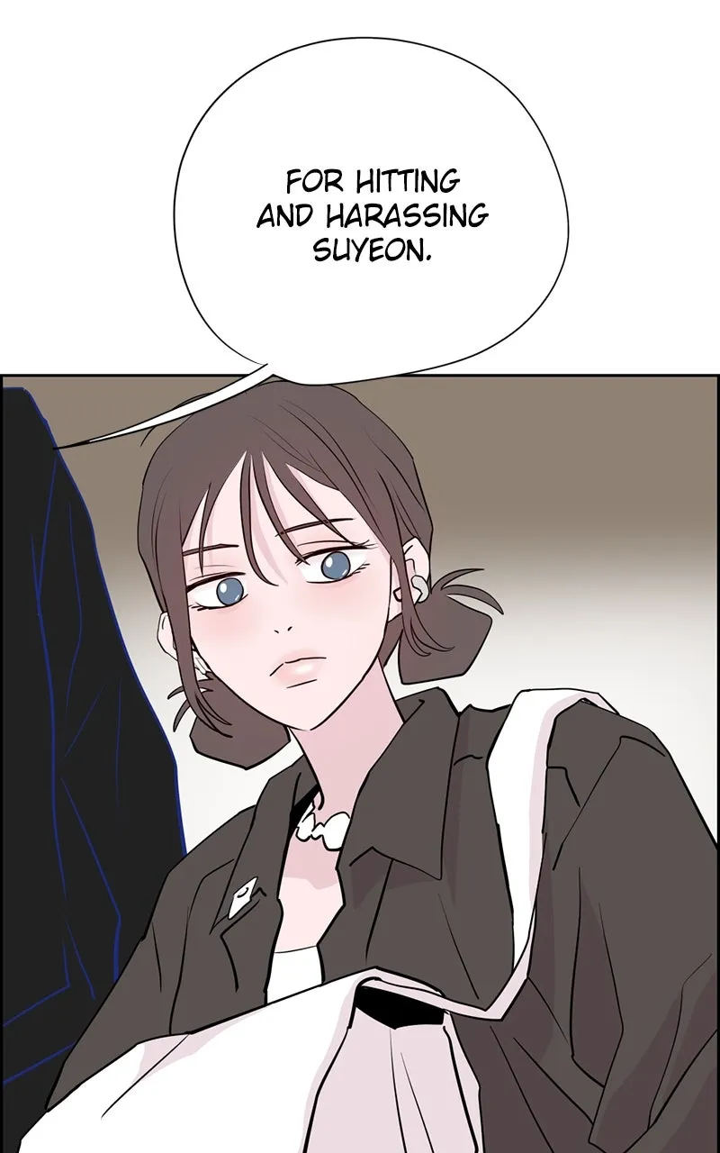 Read Copy-Paste Romance chapter 14 image 17 on Lezhin