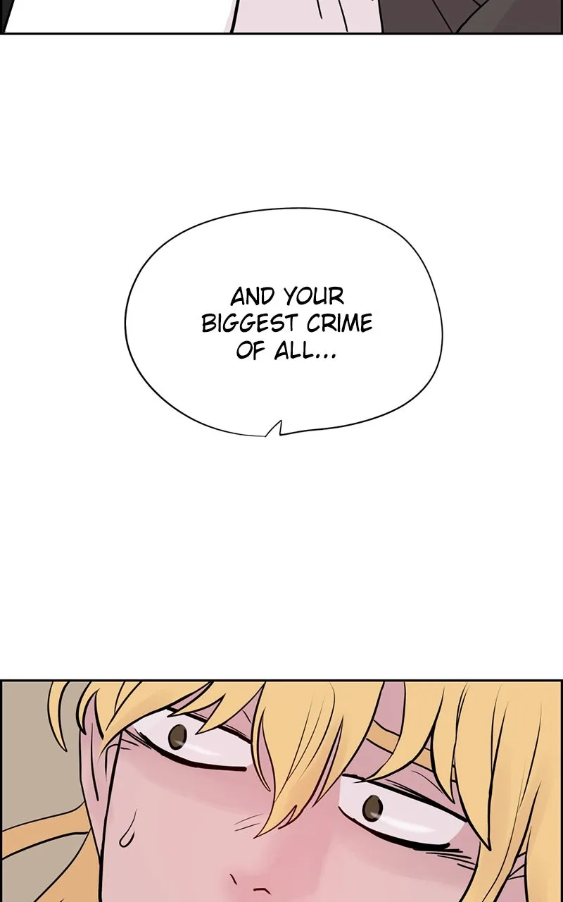 Read Copy-Paste Romance chapter 14 image 18 on Lezhin