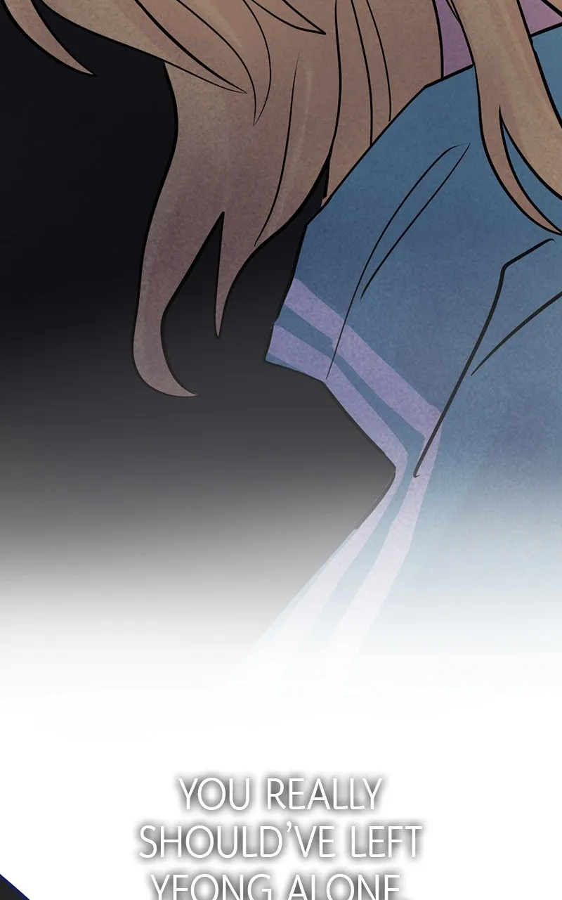 Read Copy-Paste Romance chapter 14 image 2 on Lezhin