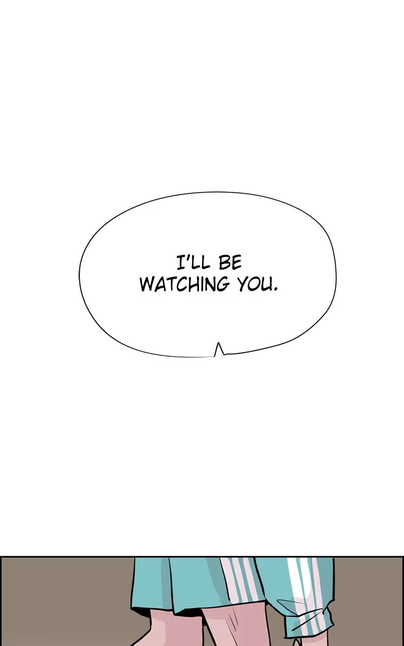 Read Copy-Paste Romance chapter 14 image 22 on Lezhin