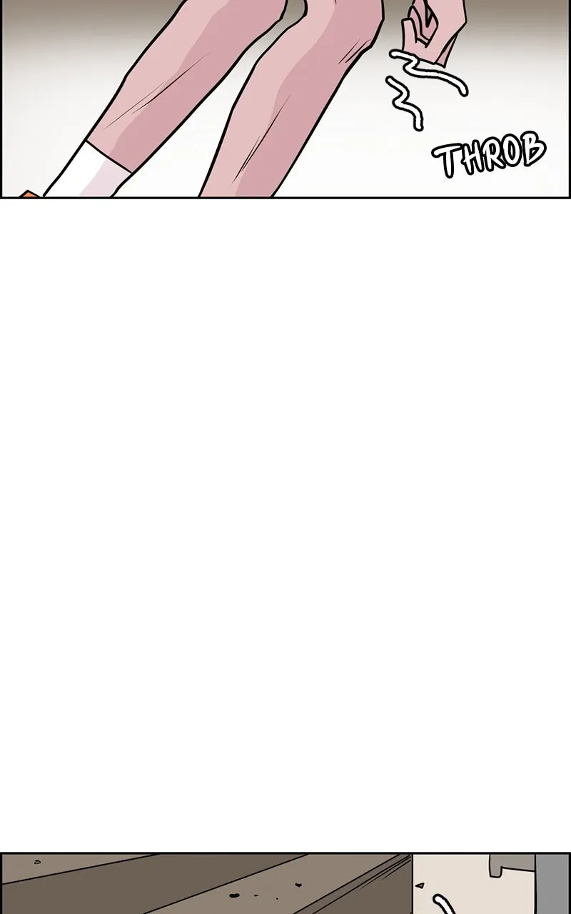Read Copy-Paste Romance chapter 14 image 23 on Lezhin