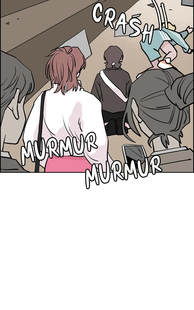 Read Copy-Paste Romance chapter 14 image 24 on Lezhin