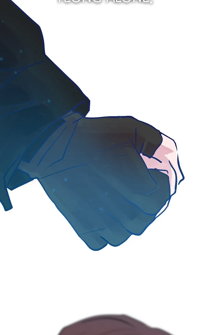 Read Copy-Paste Romance chapter 14 image 3 on Lezhin