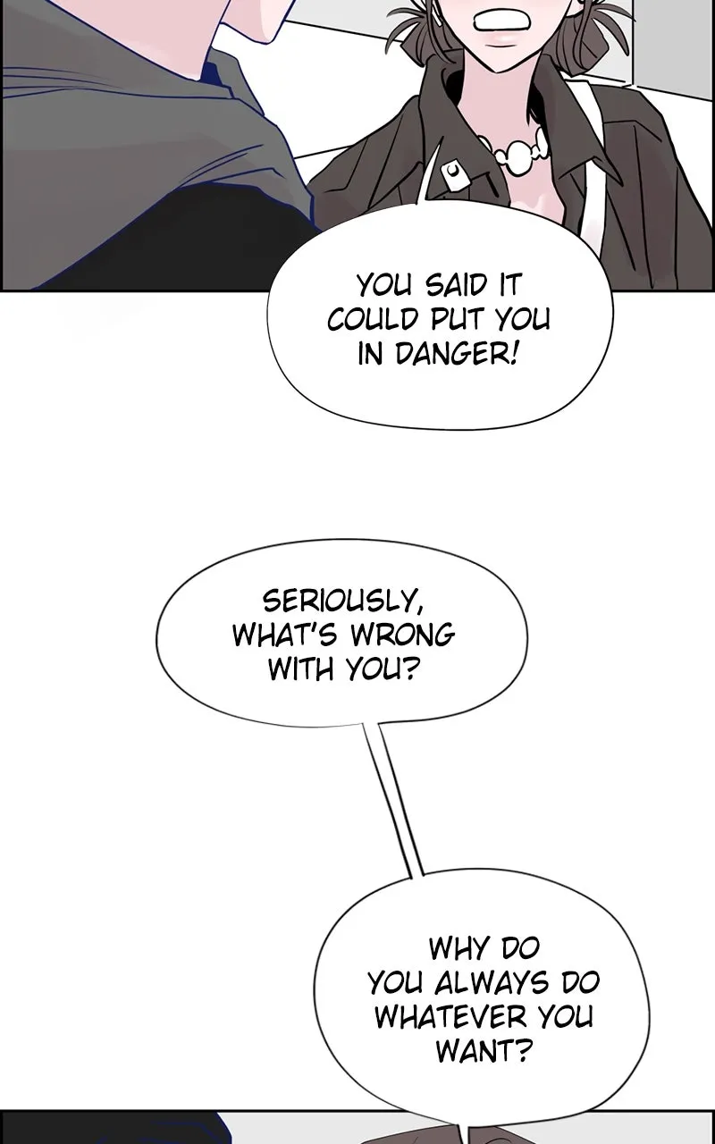 Read Copy-Paste Romance chapter 14 image 31 on Lezhin