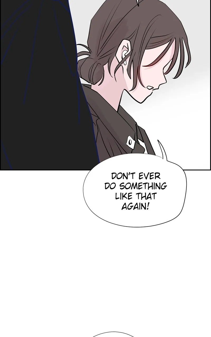 Read Copy-Paste Romance chapter 14 image 32 on Lezhin