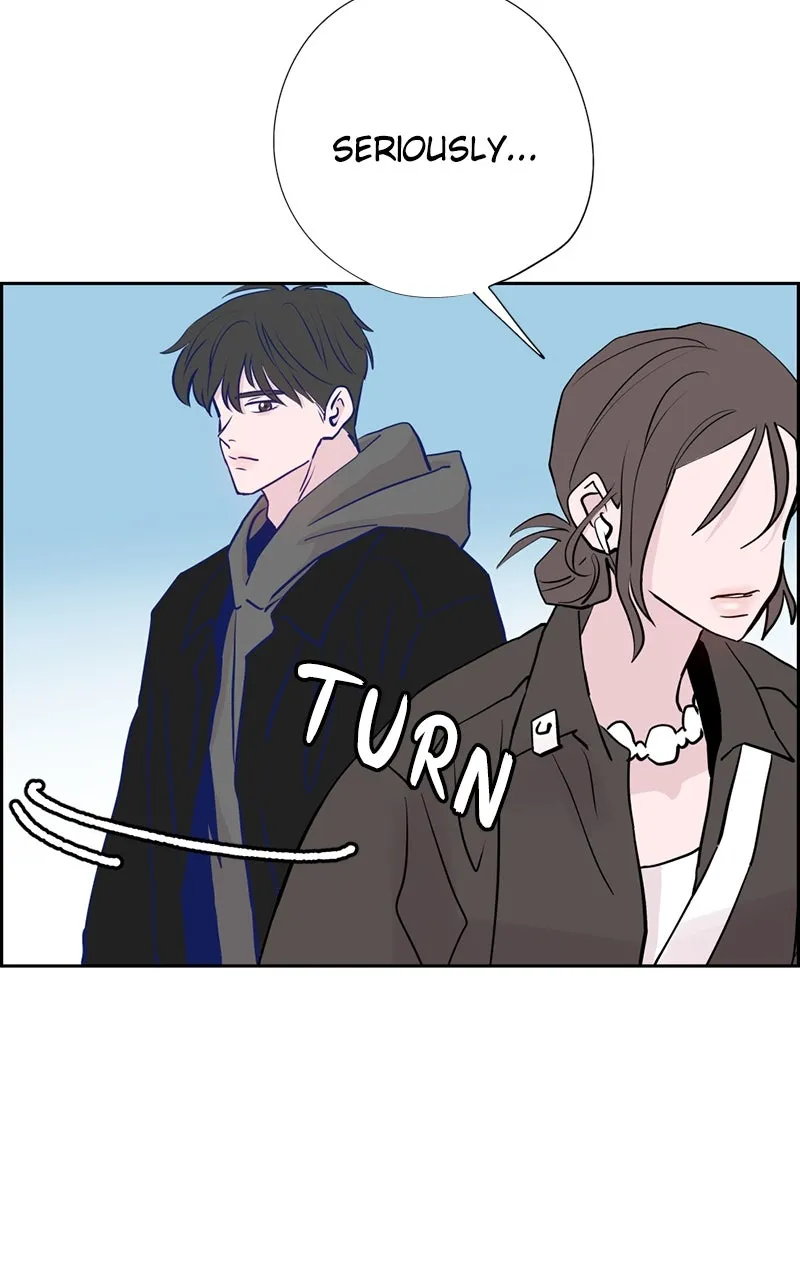 Read Copy-Paste Romance chapter 14 image 33 on Lezhin