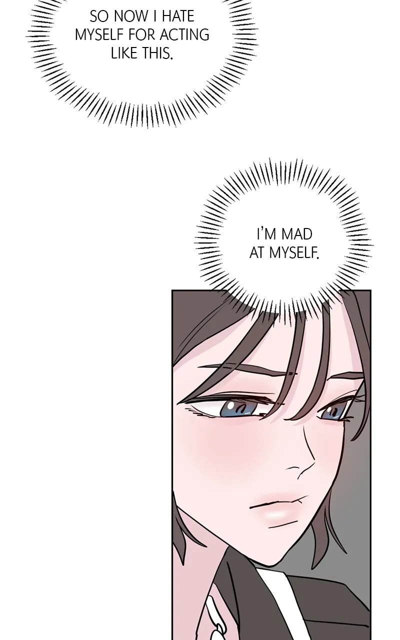 Read Copy-Paste Romance chapter 14 image 35 on Lezhin