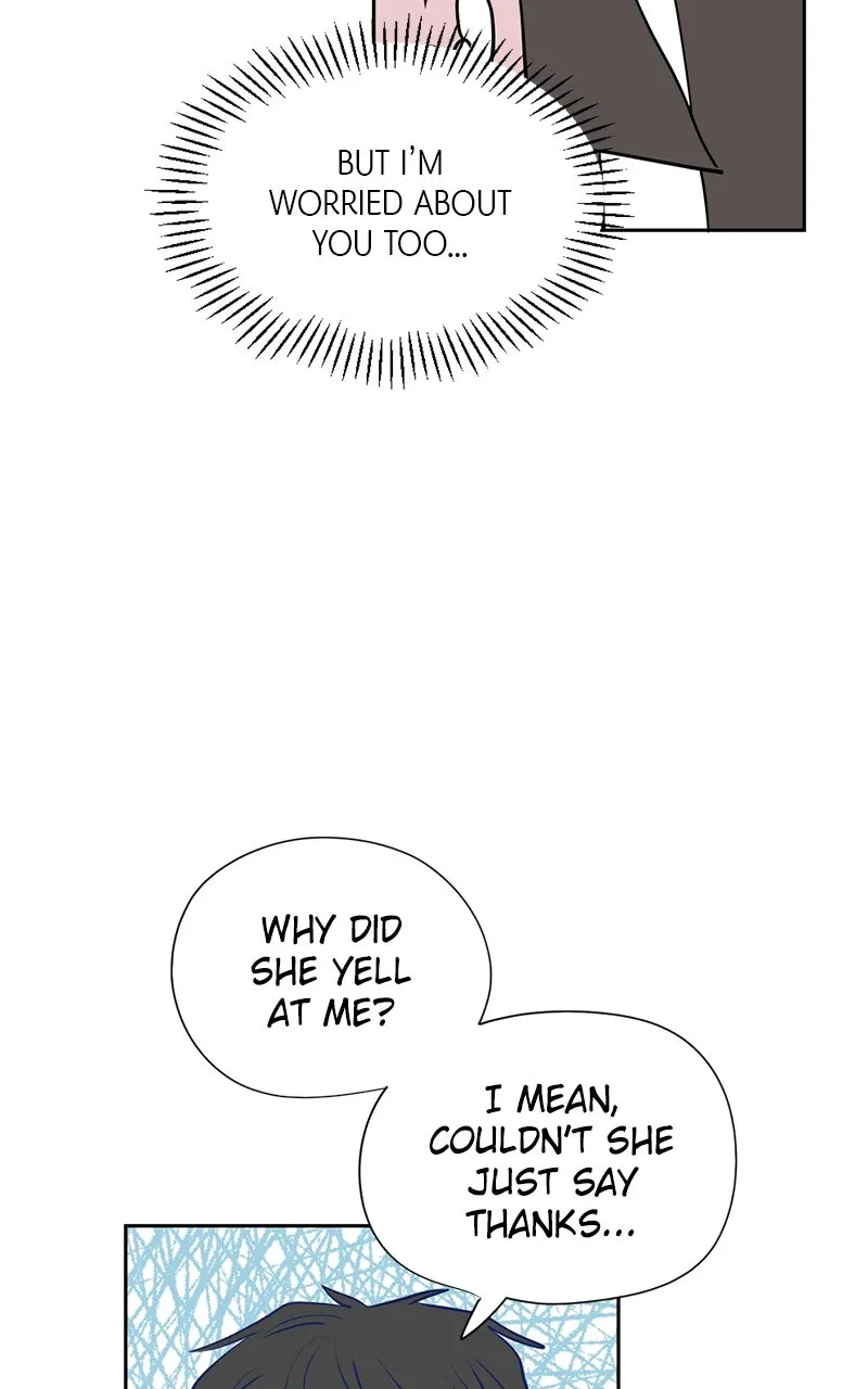 Read Copy-Paste Romance chapter 14 image 36 on Lezhin