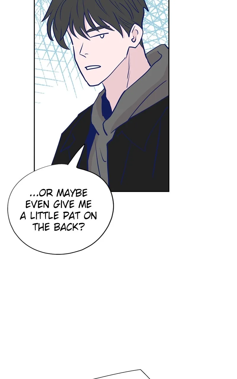 Read Copy-Paste Romance chapter 14 image 37 on Lezhin