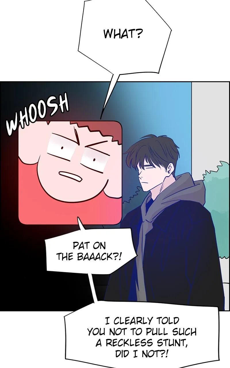 Read Copy-Paste Romance chapter 14 image 38 on Lezhin