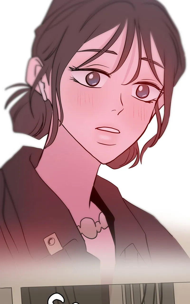 Read Copy-Paste Romance chapter 14 image 4 on Lezhin