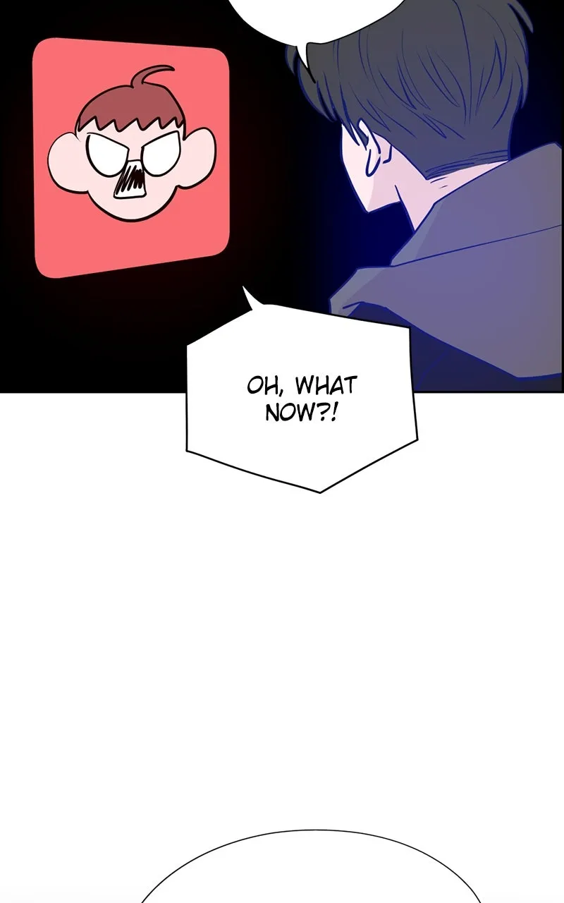 Read Copy-Paste Romance chapter 14 image 41 on Lezhin