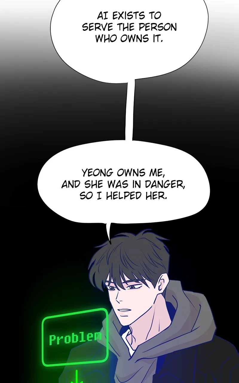 Read Copy-Paste Romance chapter 14 image 42 on Lezhin