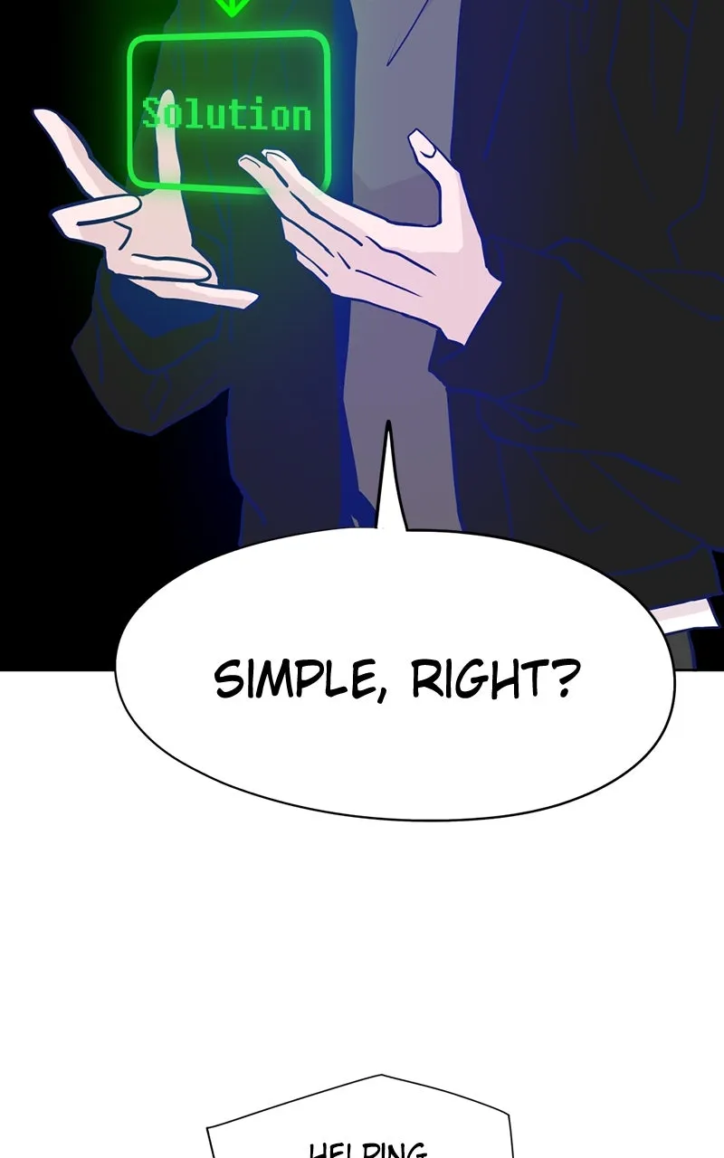 Read Copy-Paste Romance chapter 14 image 43 on Lezhin