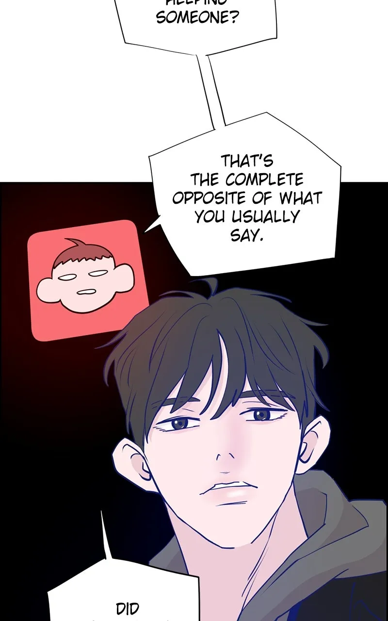 Read Copy-Paste Romance chapter 14 image 44 on Lezhin
